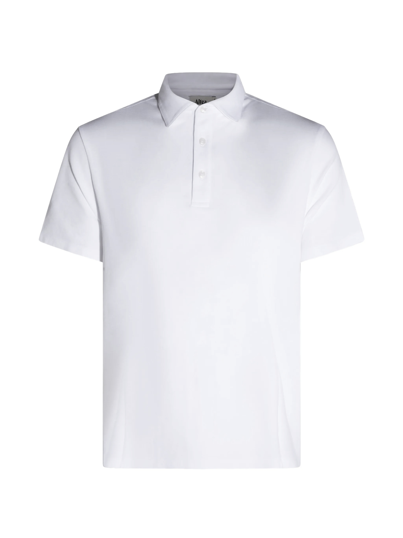 [Altea] T-shirts Short Sleeve SS26 265516029