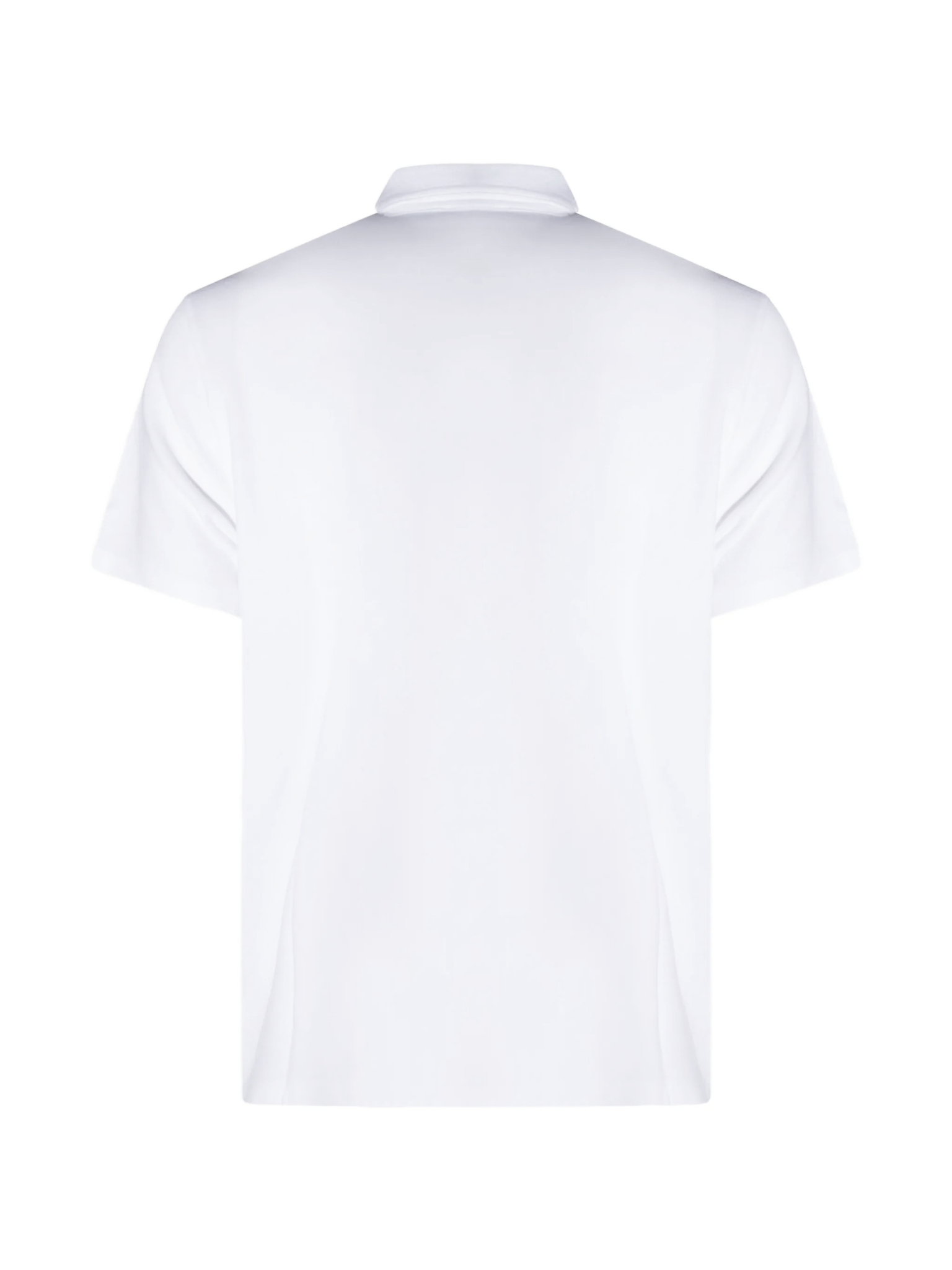 [Altea] T-shirts Short Sleeve SS26 265516029