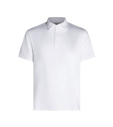 [Altea] T-shirts Short Sleeve SS26 265516029
