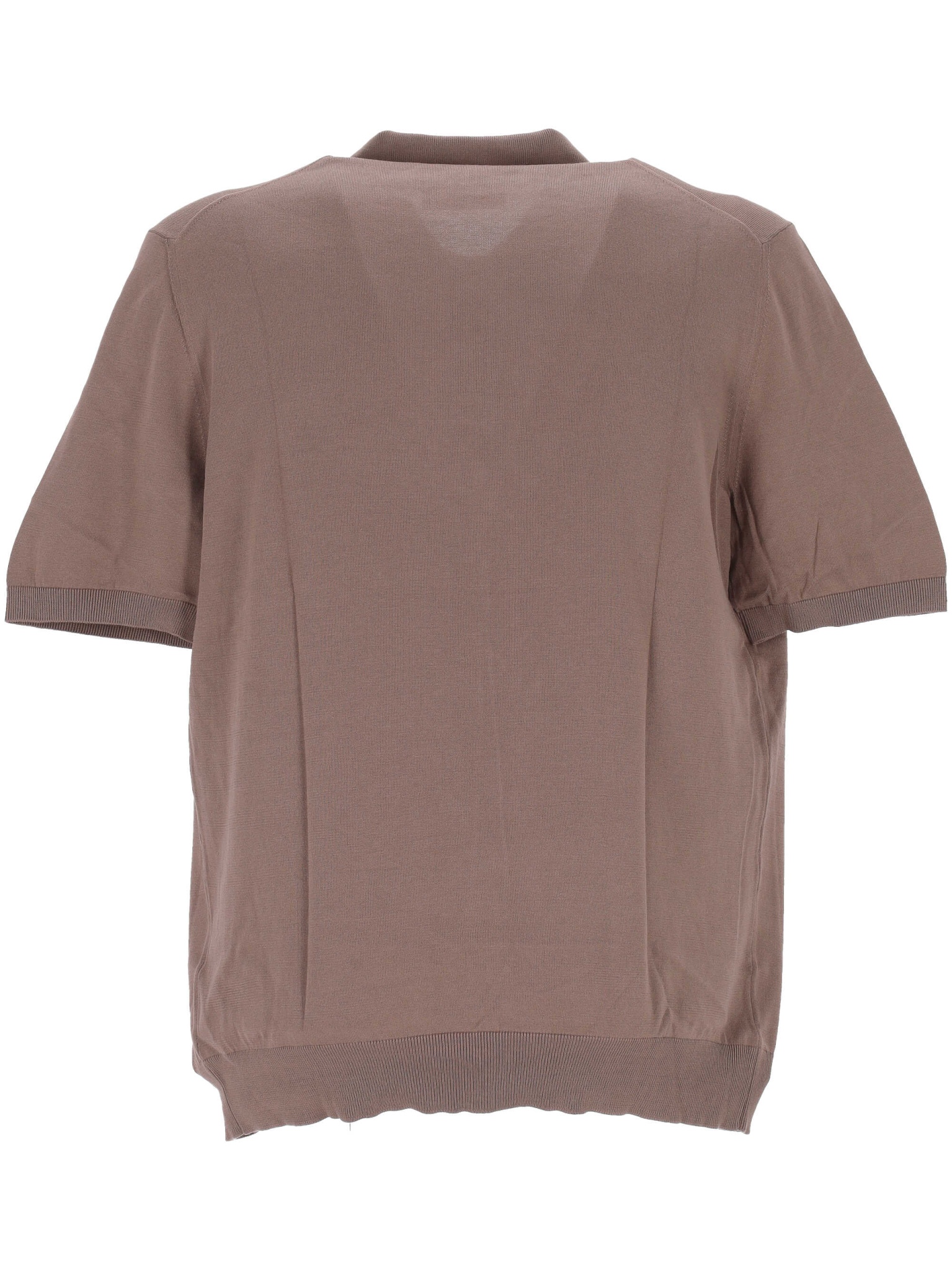 [Gran Sasso] Knitwear SS26 4311029401170