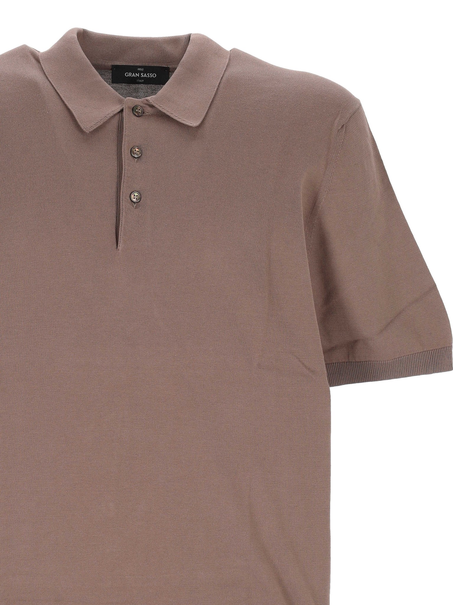 [Gran Sasso] Knitwear SS26 4311029401170