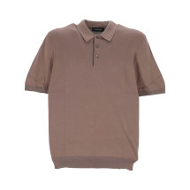 [Gran Sasso] Knitwear SS26 4311029401170