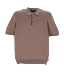 [Gran Sasso] Knitwear SS26 4311029401170