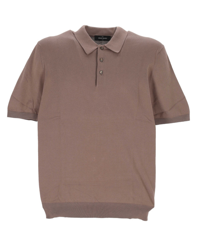 [Gran Sasso] Knitwear SS26 4311029401170
