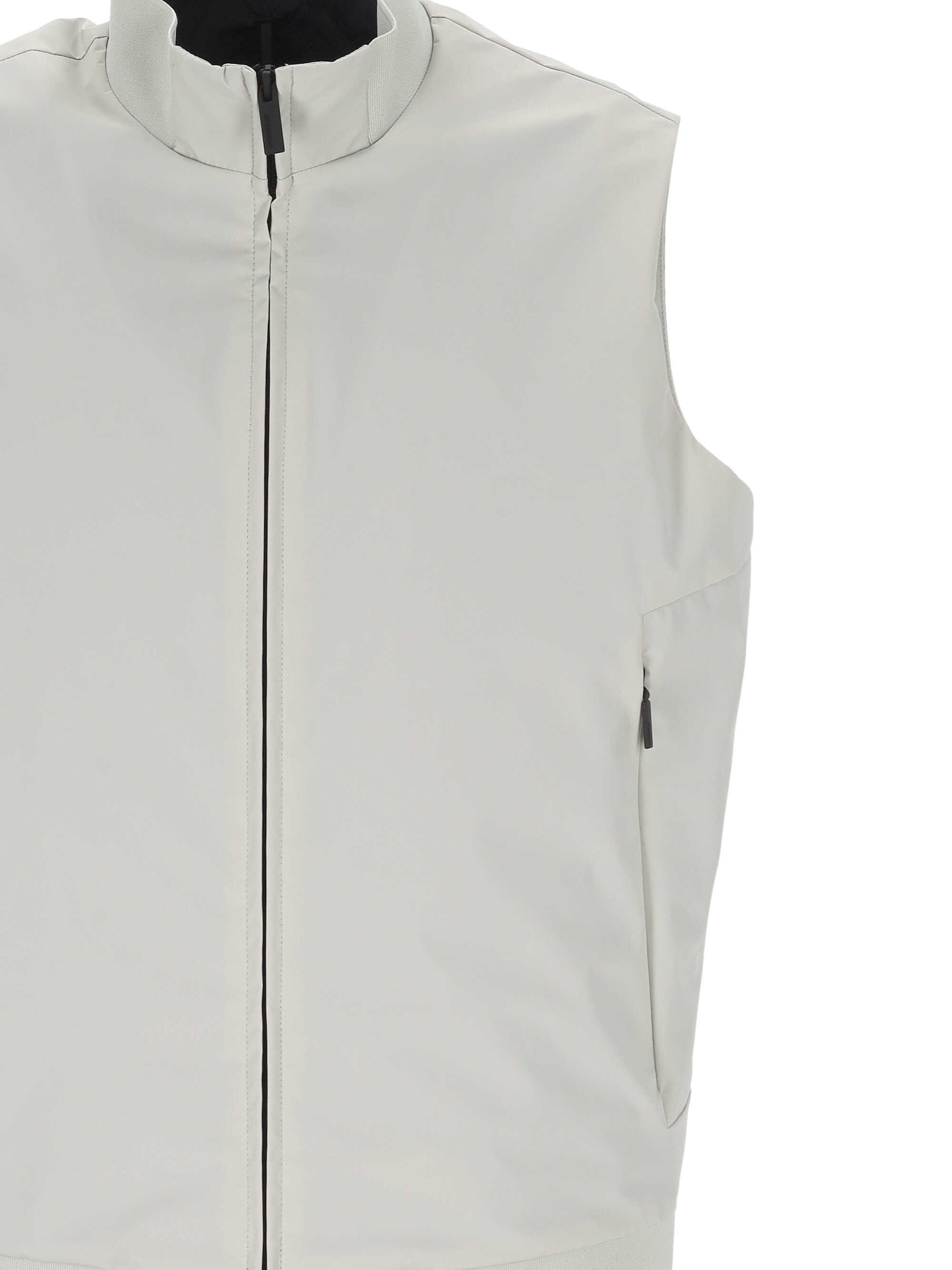[RRD] Vest SS26 2600813