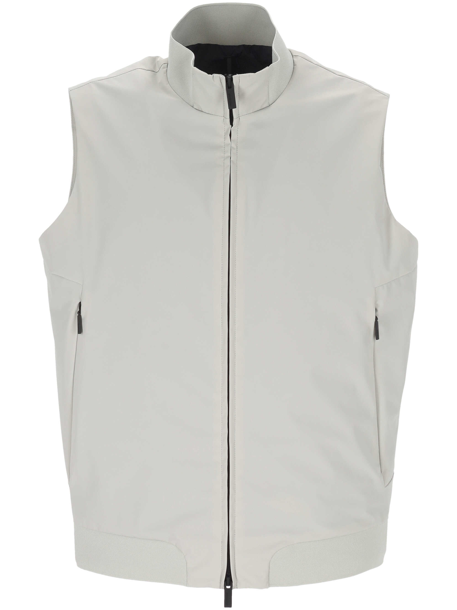 [RRD] Vest SS26 2600813