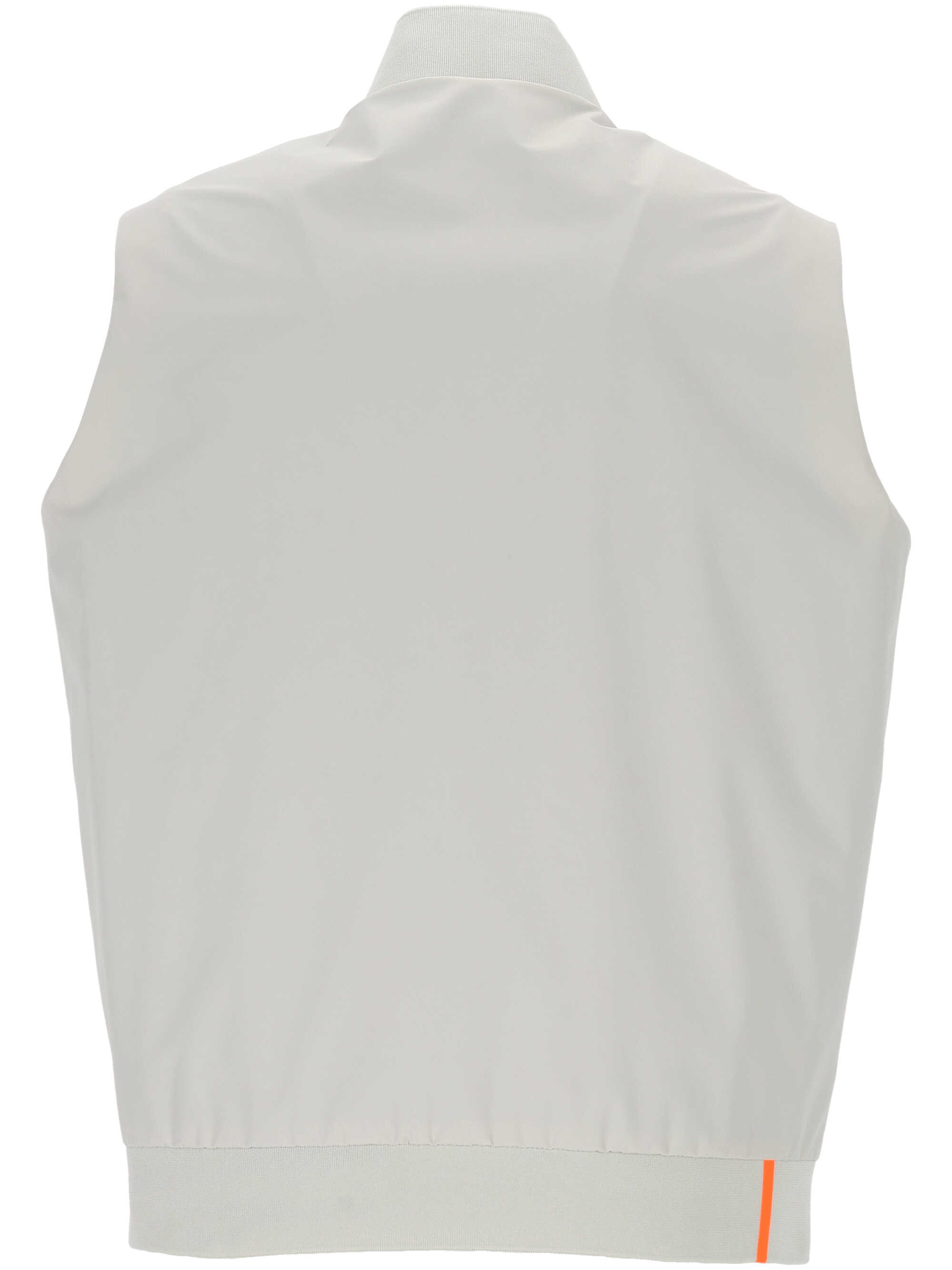[RRD] Vest SS26 2600813