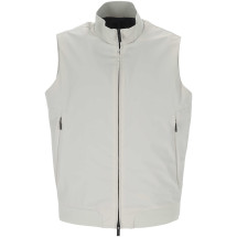 [RRD] Vest SS26 2600813