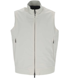 [RRD] Vest SS26 2600813