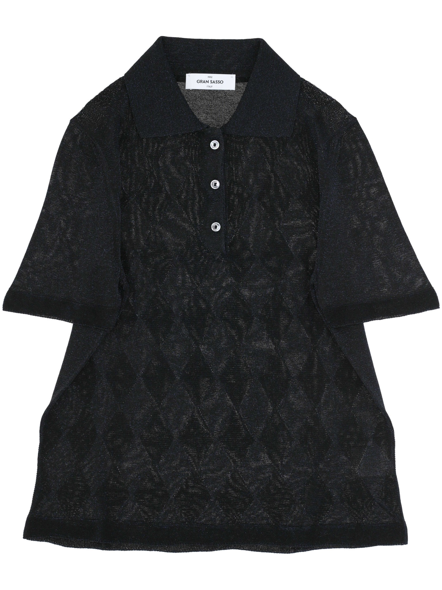 [Gran Sasso] Knitwear SS26 5721023010598