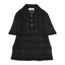 [Gran Sasso] Knitwear SS26 5721023010598