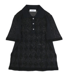 [Gran Sasso] Knitwear SS26 5721023010598