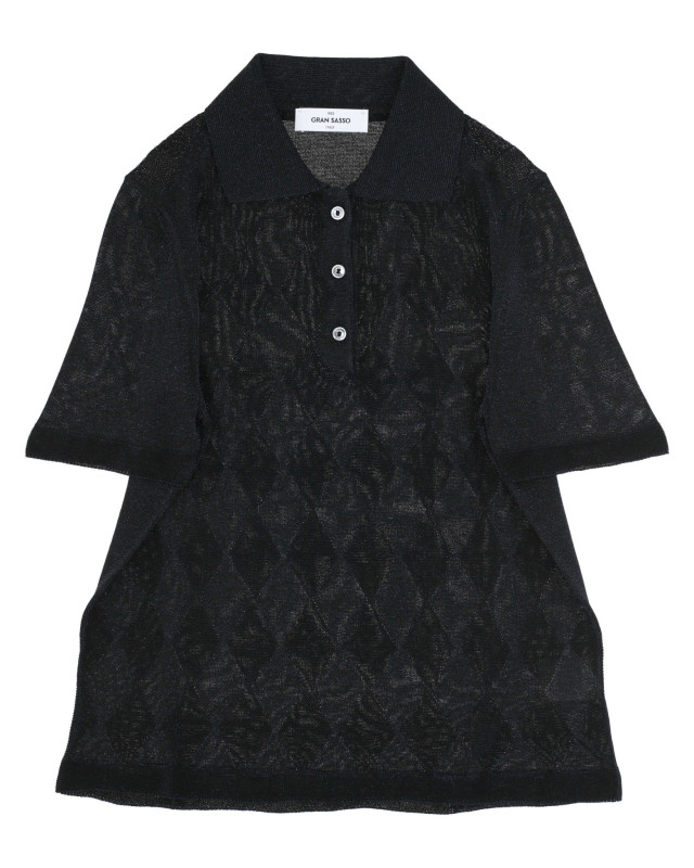 [Gran Sasso] Knitwear SS26 5721023010598