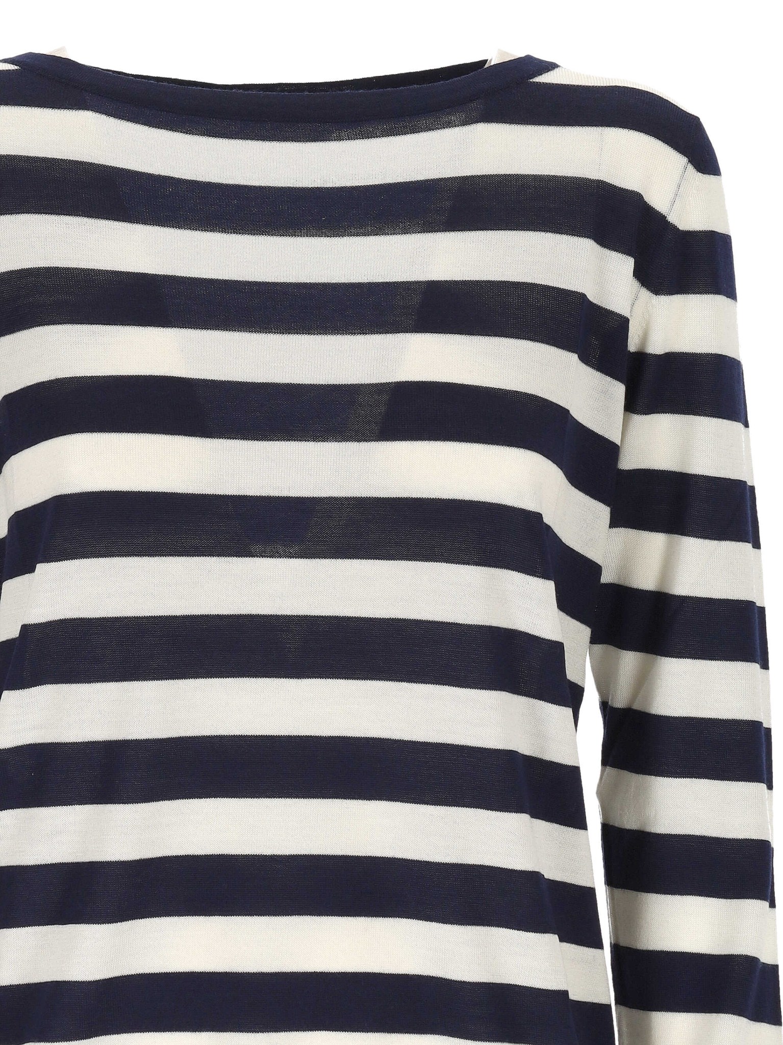 [Gran Sasso] Knitwear SS26 4321114786594