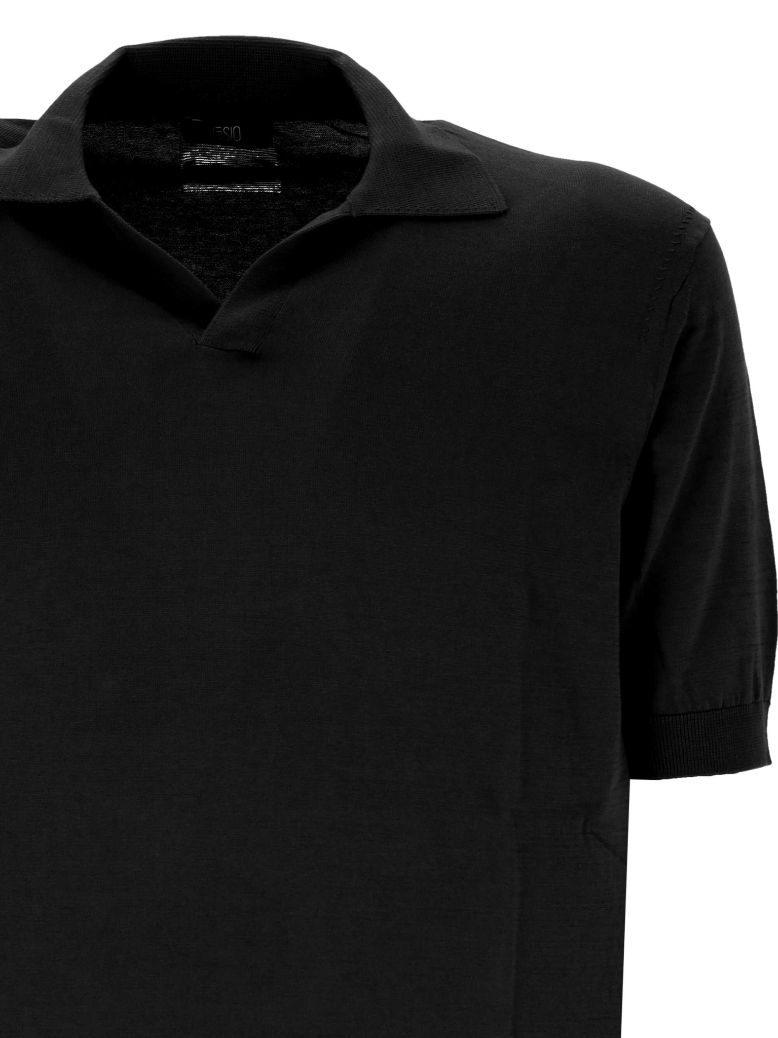 [HOSIO] T-shirts Short Sleeve SS26 IUS26100M3901