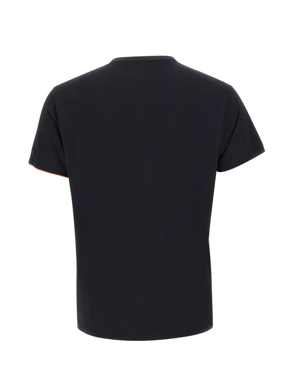 [RRD] T-shirts Short Sleeve SS26 2620210