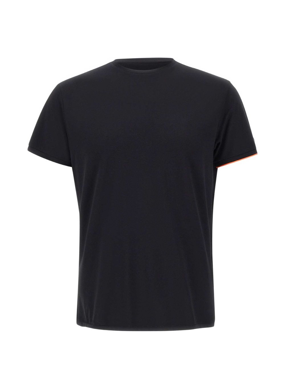 [RRD] T-shirts Short Sleeve SS26 2620210