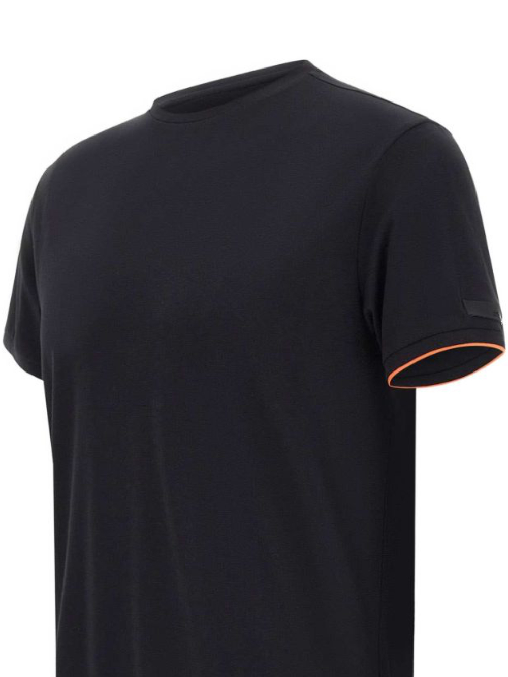[RRD] T-shirts Short Sleeve SS26 2620210
