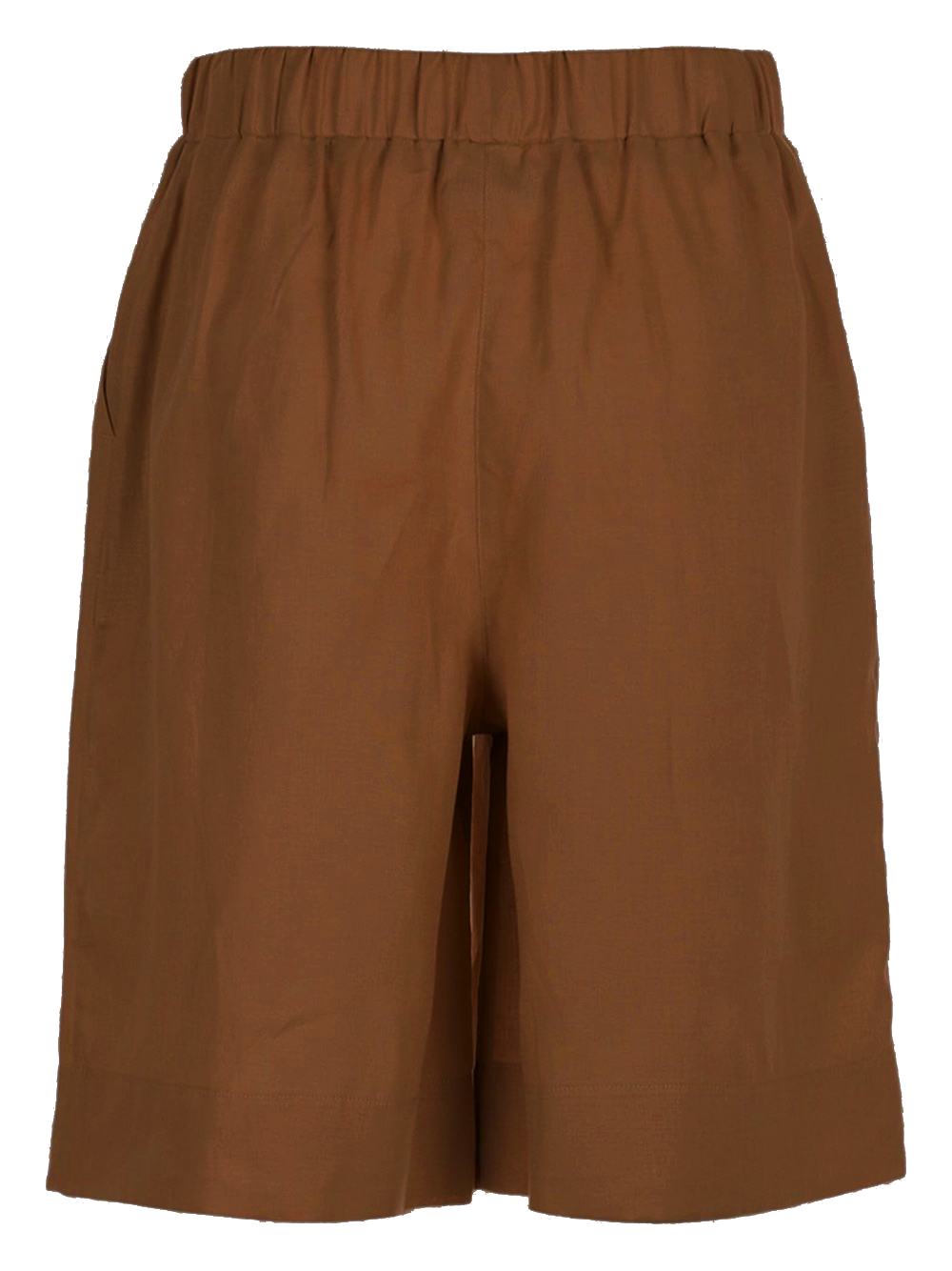 [Gran Sasso] Shorts SS26 7624950000167