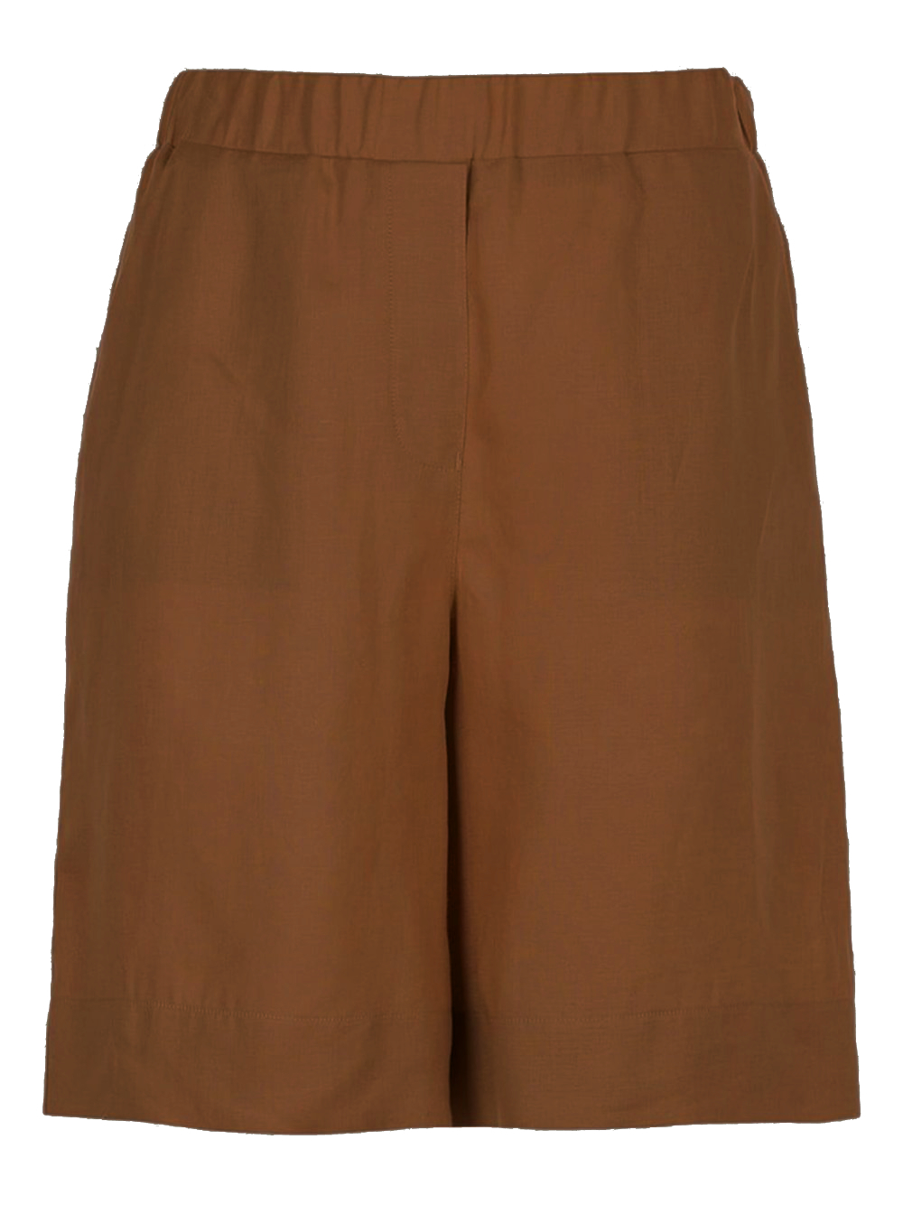 [Gran Sasso] Shorts SS26 7624950000167