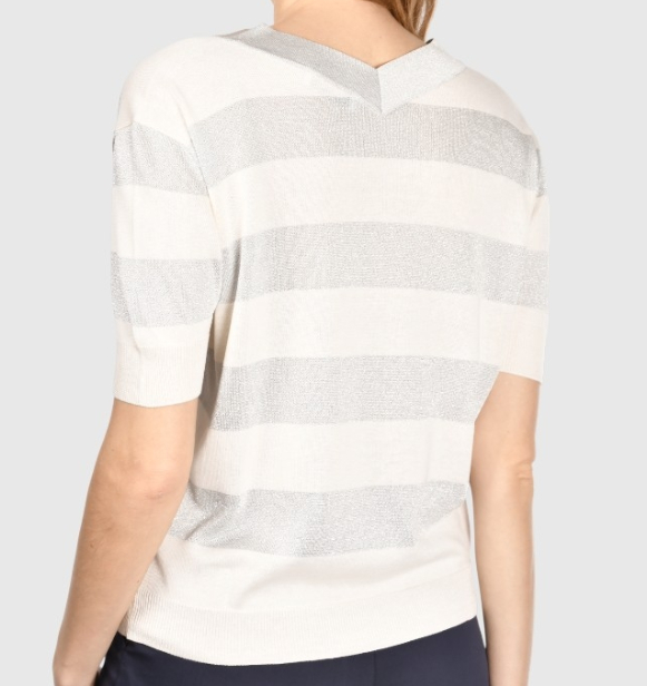 [Gran Sasso] Knitwear SS26 5722023702005