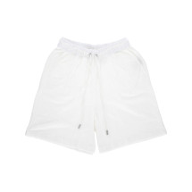 [Majestic Filatures] Shorts SS26 E26M494FPA211108