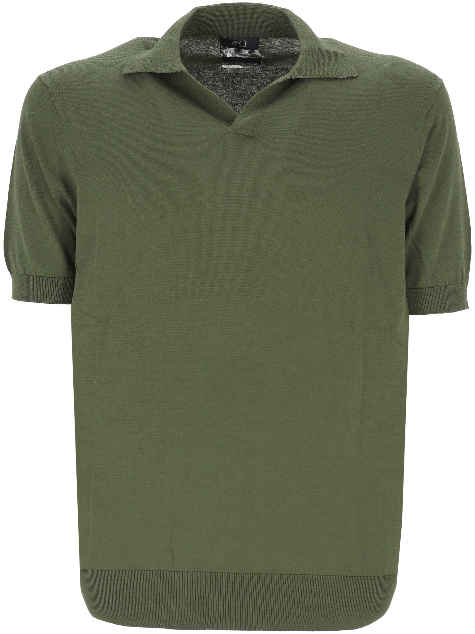 [HOSIO] T-shirts Short Sleeve SS26 IUS26100M3946