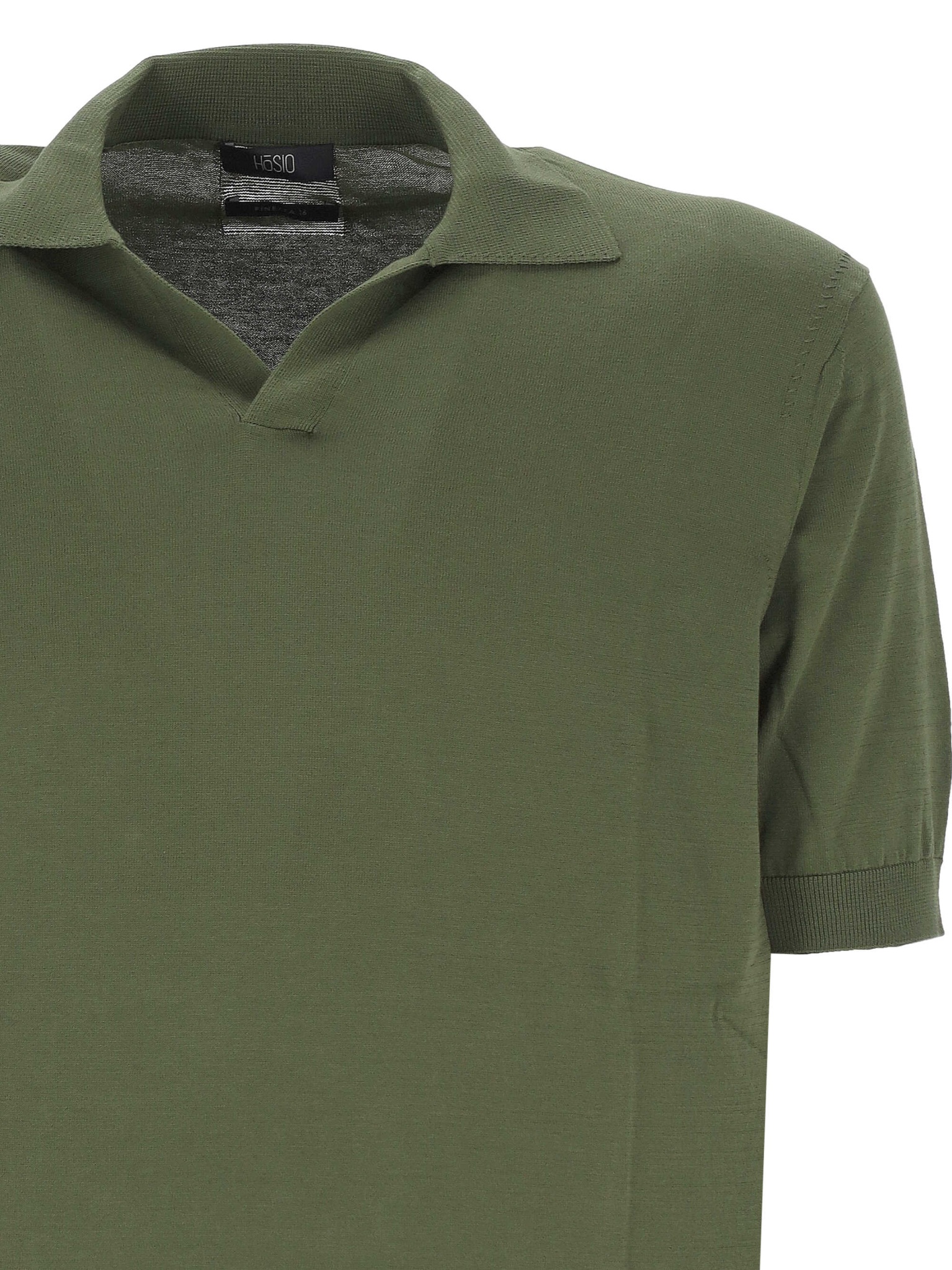 [HOSIO] T-shirts Short Sleeve SS26 IUS26100M3946
