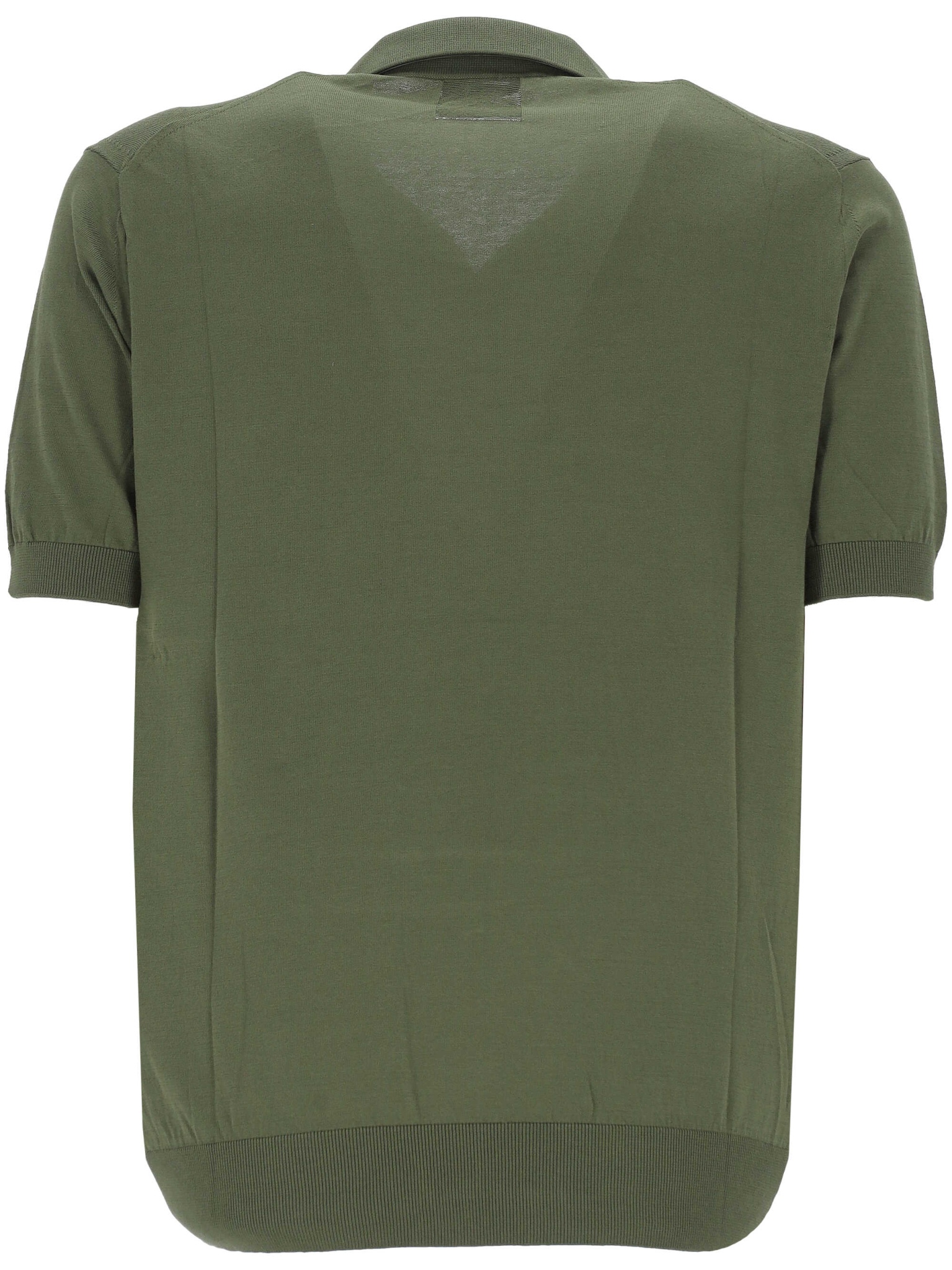[HOSIO] T-shirts Short Sleeve SS26 IUS26100M3946