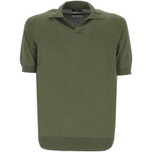 [HOSIO] T-shirts Short Sleeve SS26 IUS26100M3946