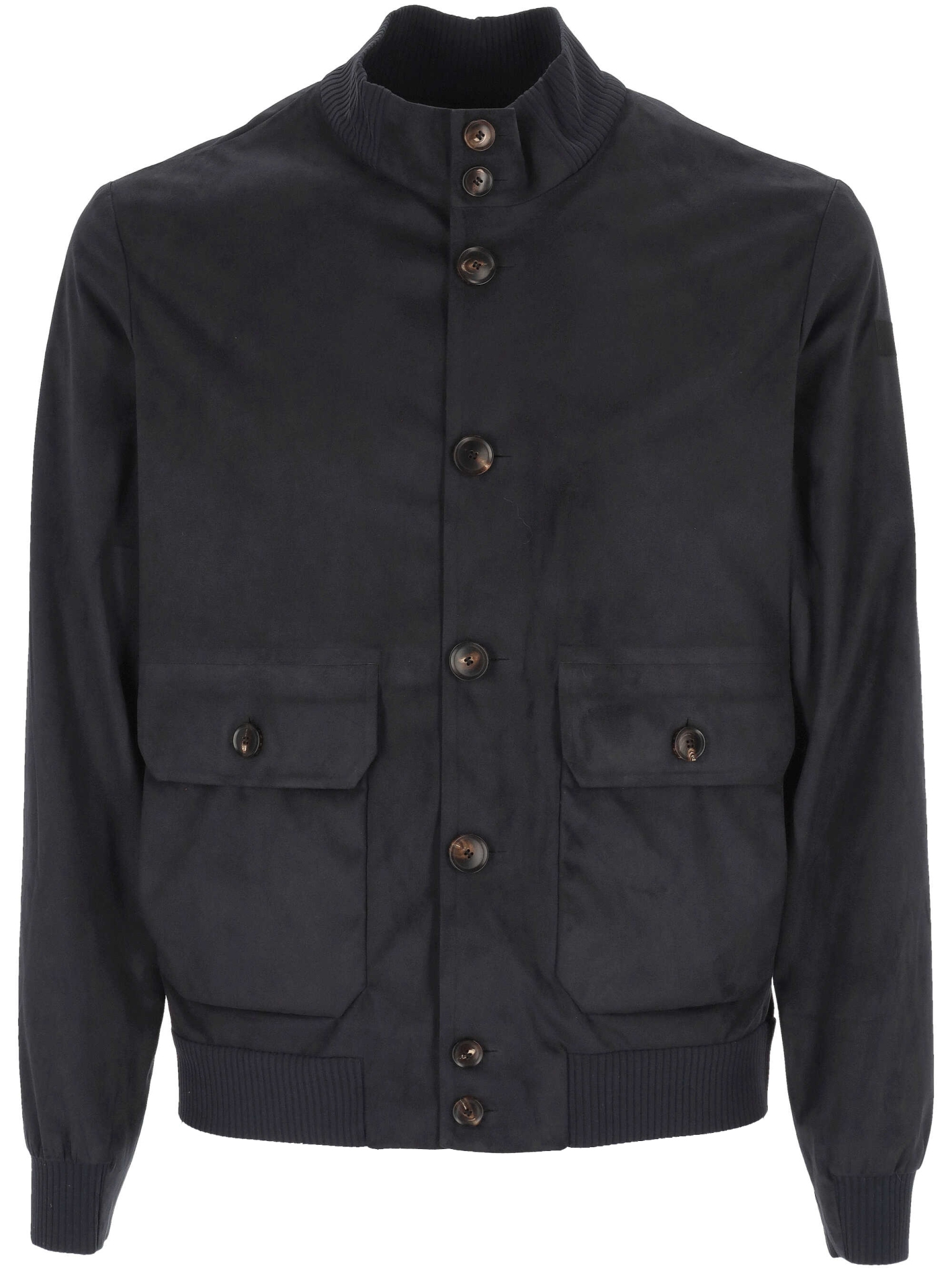 [RRD] Jacket SS26 2601860