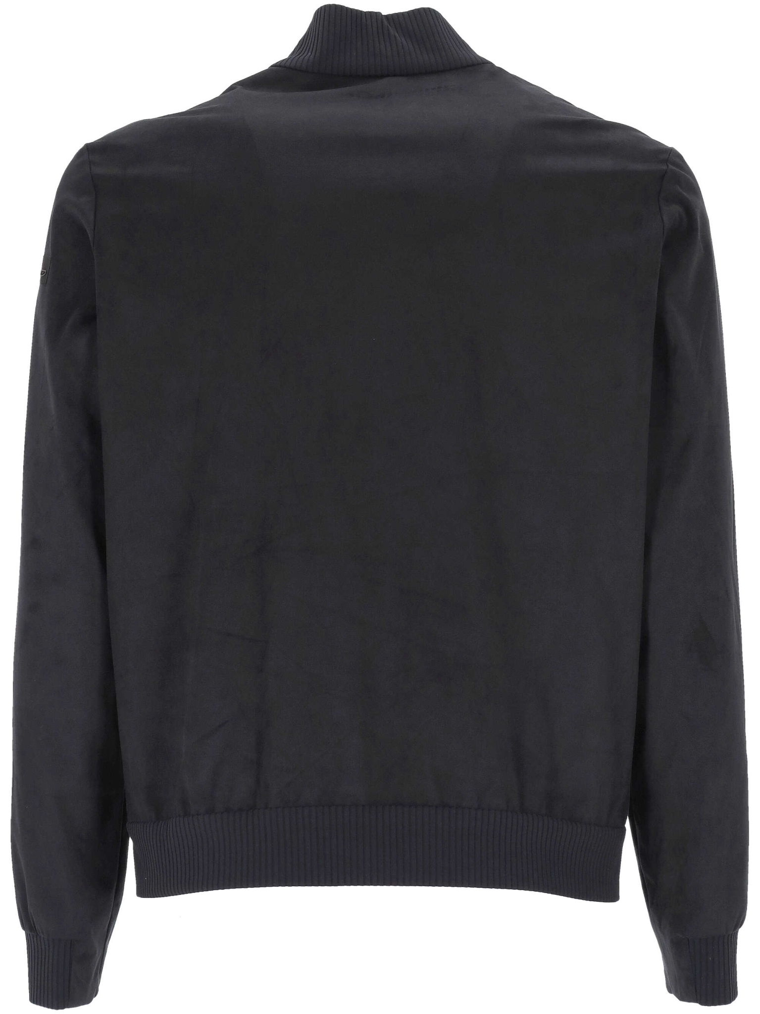 [RRD] Jacket SS26 2601860