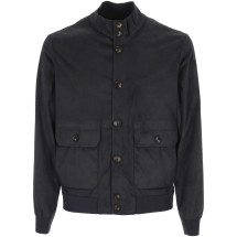 [RRD] Jacket SS26 2601860