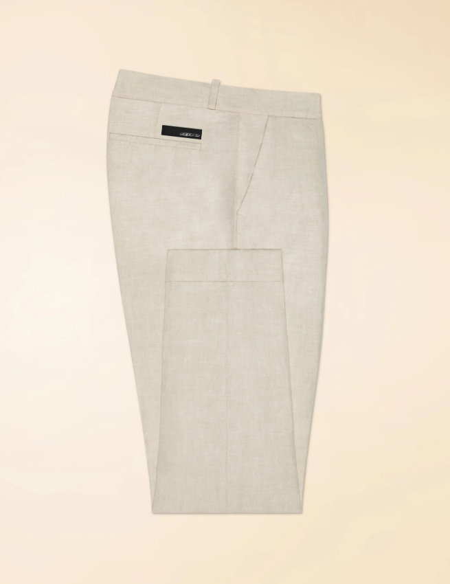 [RRD] Trousers SS26 2633986