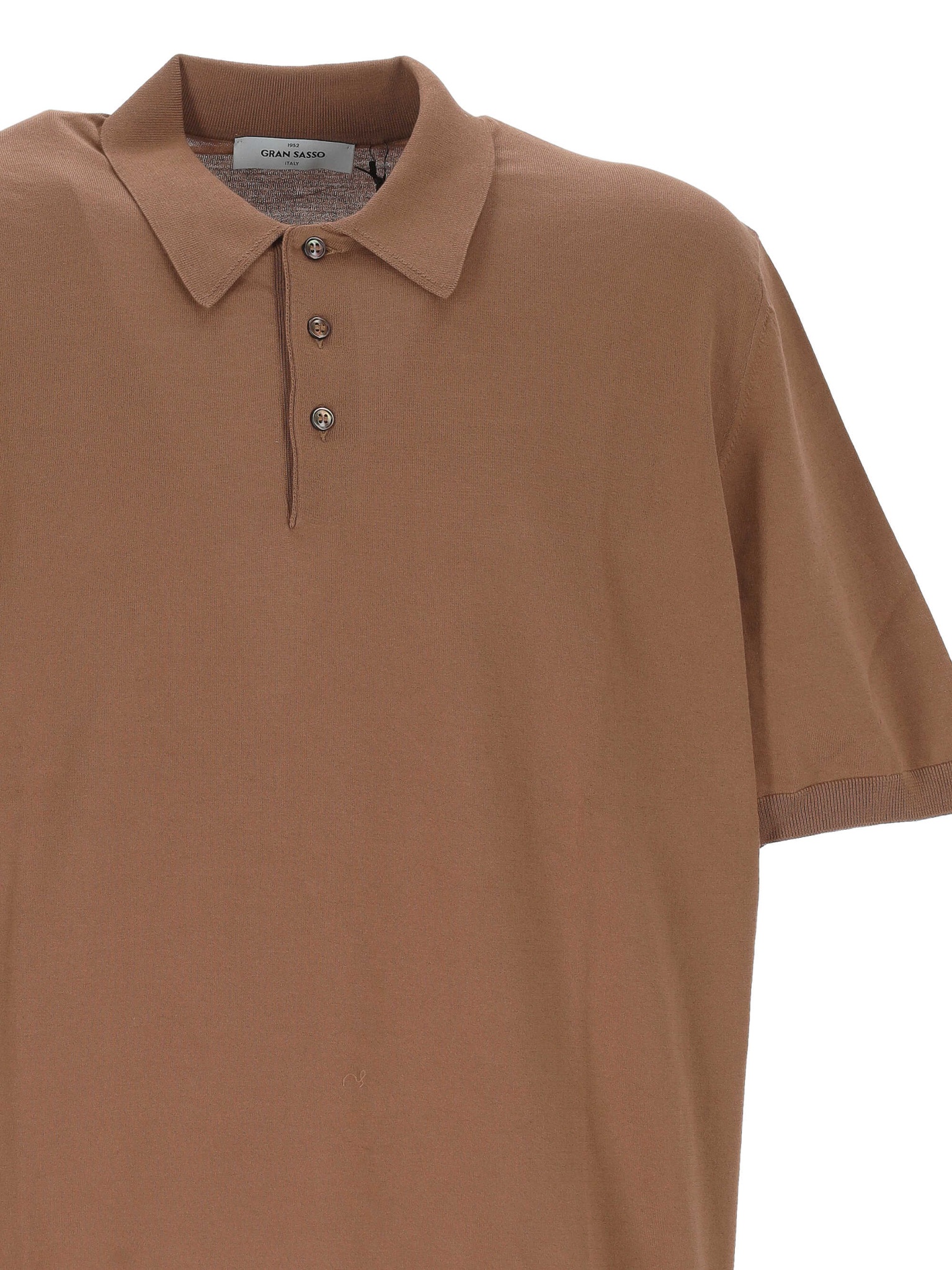 [Gran Sasso] Knitwear SS26 4315620731168