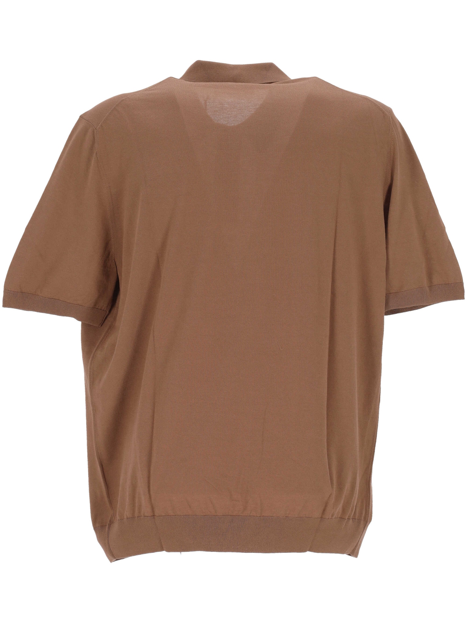 [Gran Sasso] Knitwear SS26 4315620731168