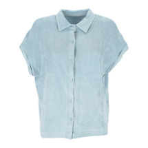 [Majestic Filatures] Shirts Short Sleeve SS26 E26M494FCH1681098