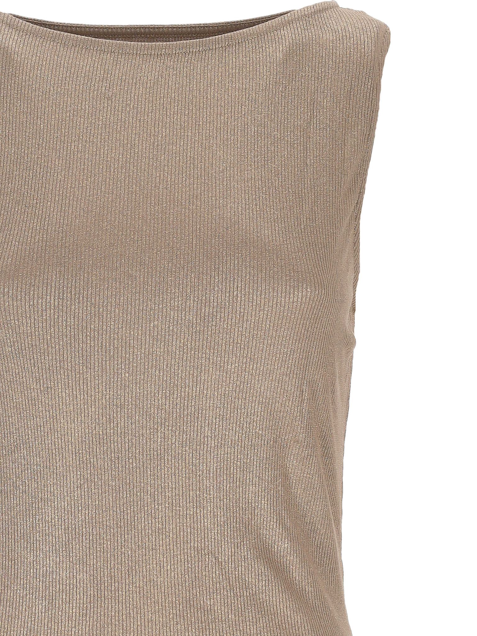 [Majestic Filatures] Tank top SS26 E26M014FDE2241076