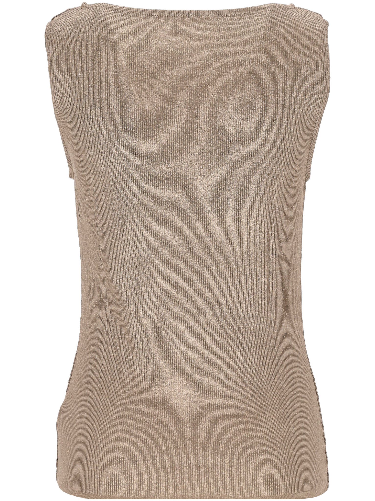 [Majestic Filatures] Tank top SS26 E26M014FDE2241076
