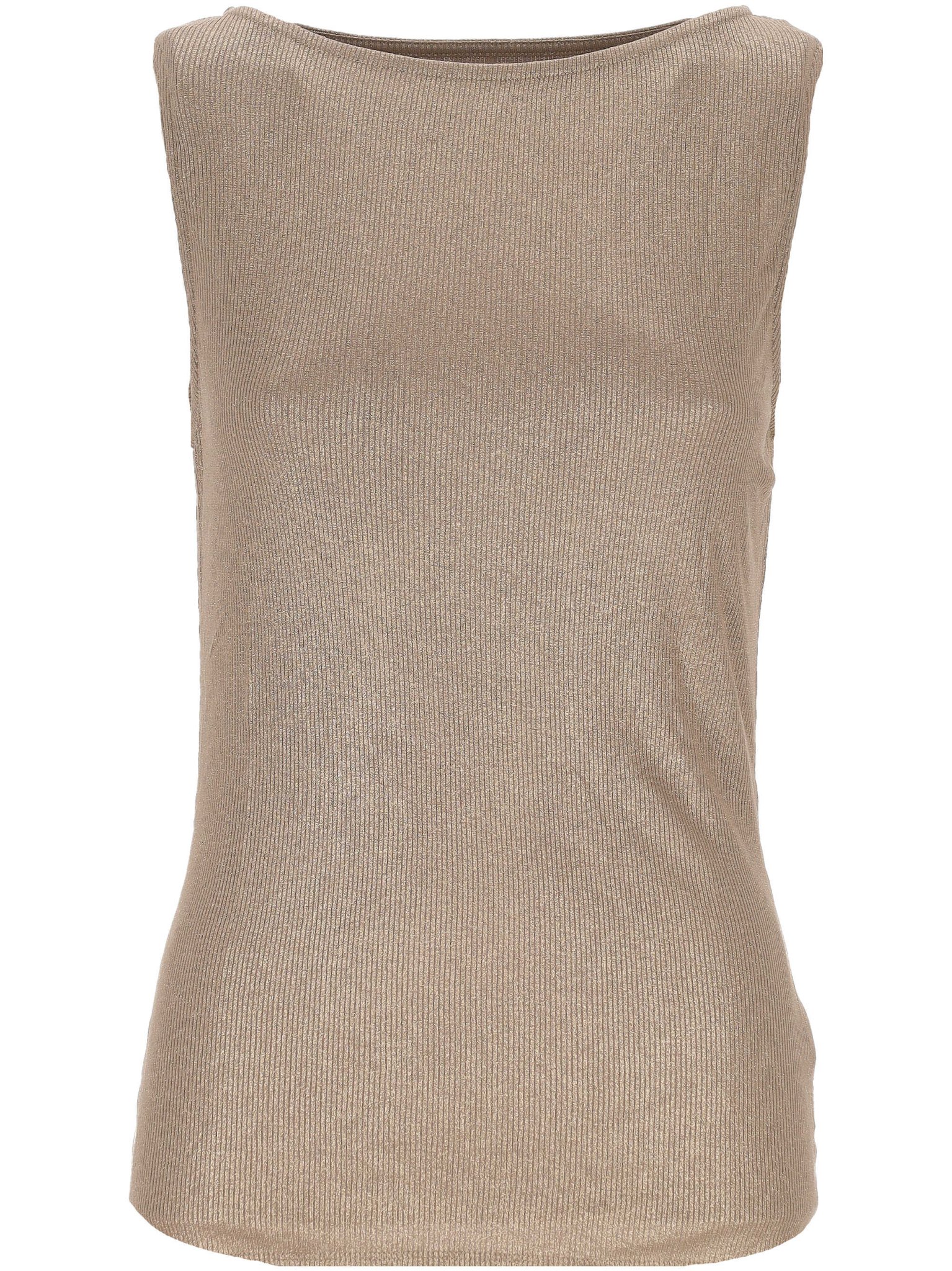 [Majestic Filatures] Tank top SS26 E26M014FDE2241076