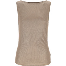[Majestic Filatures] Tank top SS26 E26M014FDE2241076
