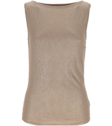 [Majestic Filatures] Tank top SS26 E26M014FDE2241076