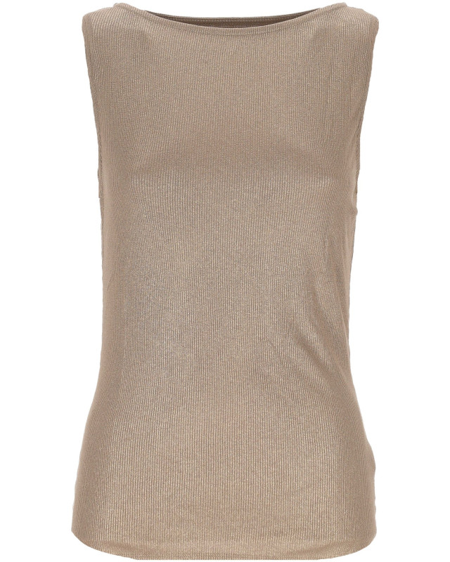 [Majestic Filatures] Tank top SS26 E26M014FDE2241076