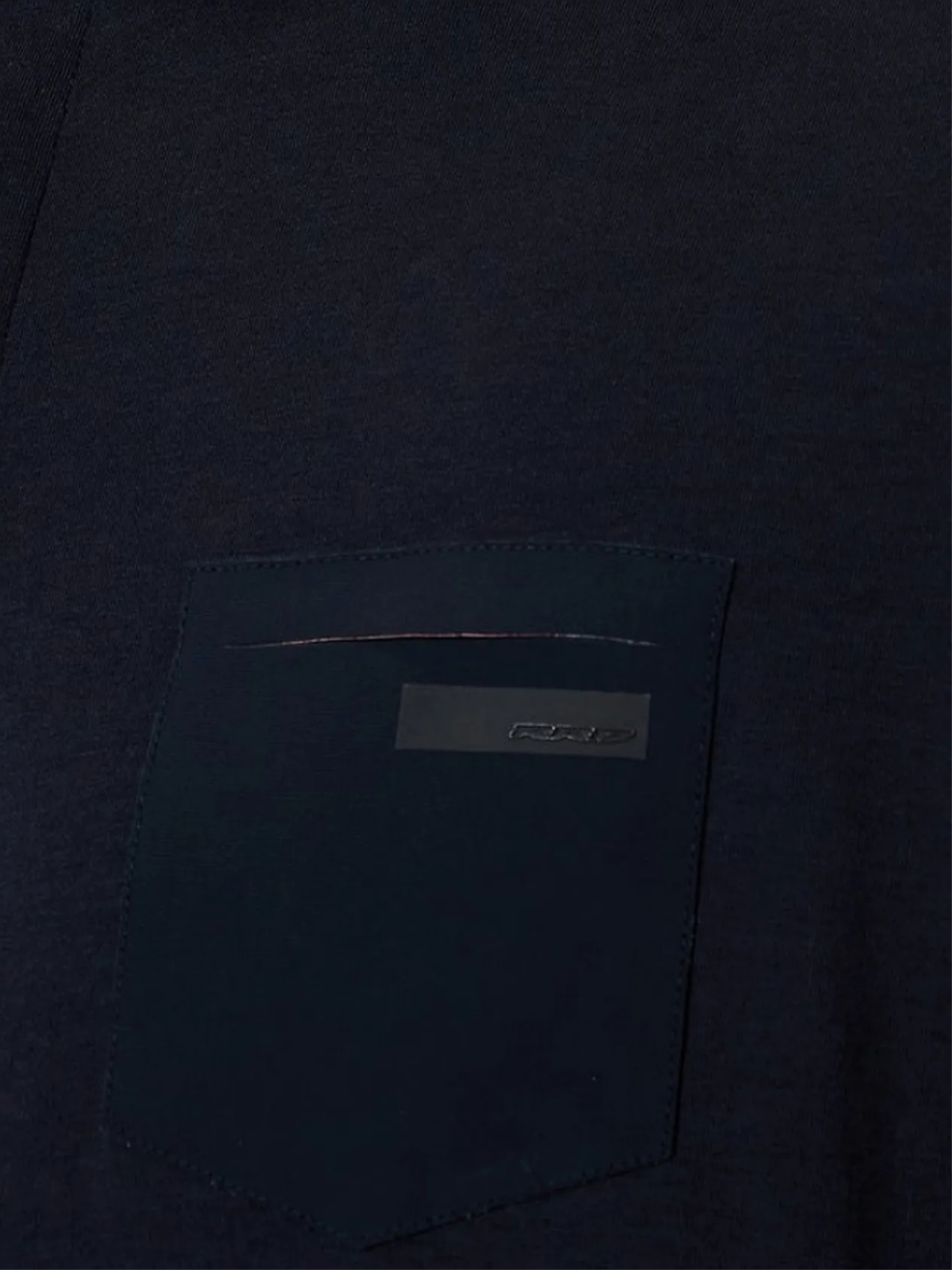 [RRD] T-shirts Short Sleeve SS26 2620160