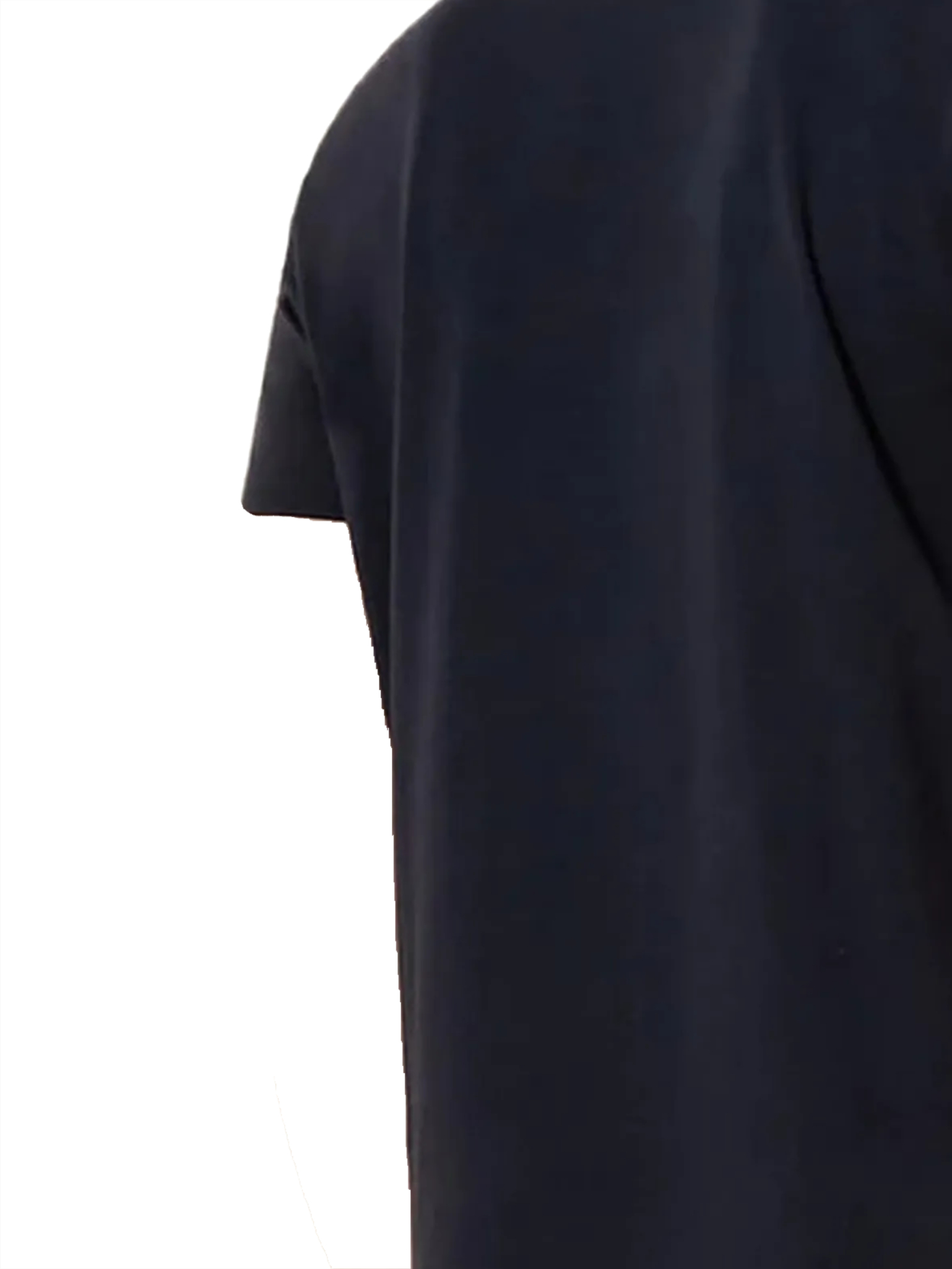 [RRD] T-shirts Short Sleeve SS26 2620160