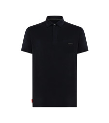[RRD] T-shirts Short Sleeve SS26 2620160