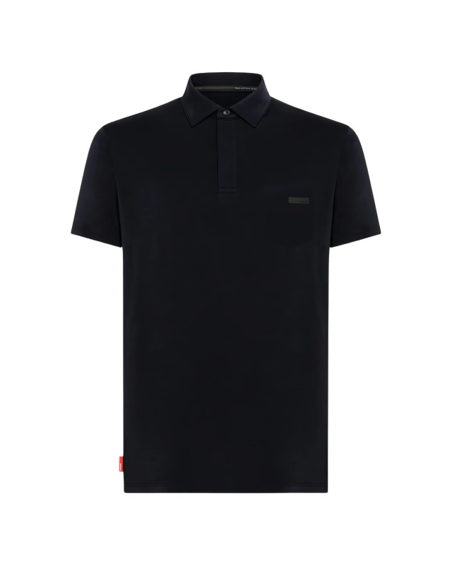 [RRD] T-shirts Short Sleeve SS26 2620160