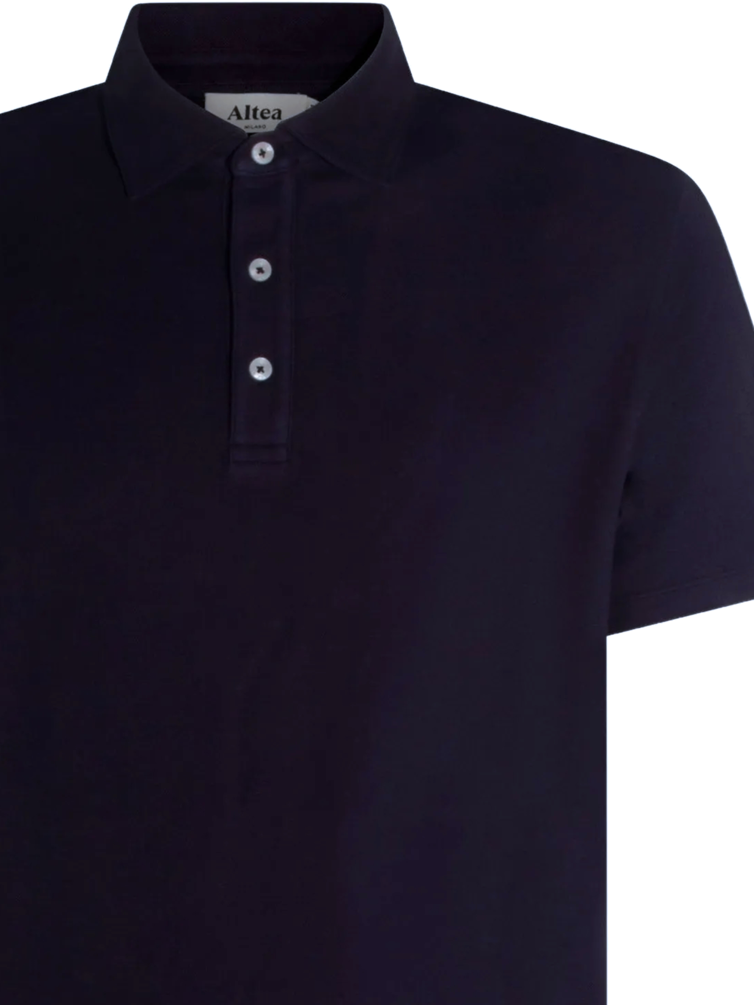 [Altea] T-shirts Short Sleeve SS26 26551601