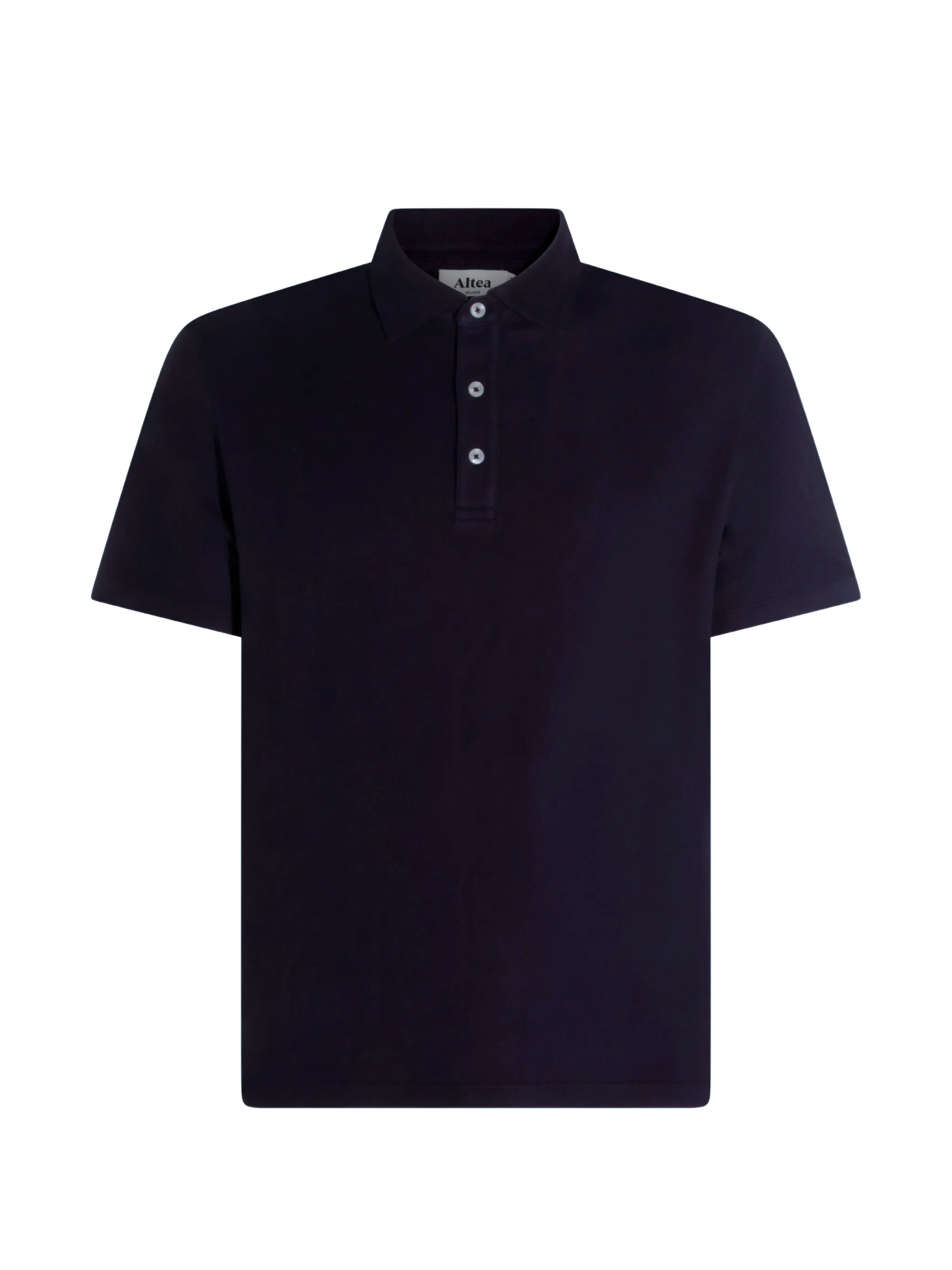 [Altea] T-shirts Short Sleeve SS26 26551601