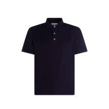 [Altea] T-shirts Short Sleeve SS26 26551601